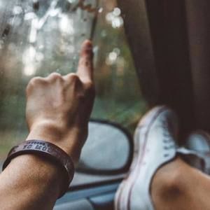 Meet your Posher, Janet